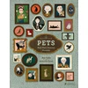 KNYGA Ana Gallo Pets and Their Famous Humans