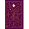 KNYGA Ana Leo Astrology Diary 2023