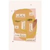 KNYGA Ana Luisa Amaral What's in a Name