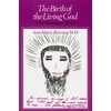 KNYGA Ana Marie Rizzuto Birth of the Living God
