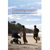 KNYGA Ana Yolanda Ramos-Zayas Parenting Empires