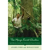 KNYGA Anabel Ford Maya Forest Garden