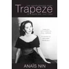 KNYGA Anais Nin Trapeze