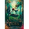 KNYGA Analeigh Sbrana Lore of the Tides