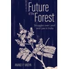 KNYGA Anand P Vaidya Future of the Forest