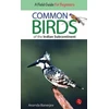 KNYGA Ananda Banerjee Common Birds of the Indian Subcontinent