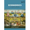KNYGA Ananish Chaudhuri Economics
