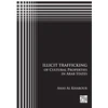 KNYGA Anas Al Khabour Illicit Trafficking of Cultural Properties in Arab States