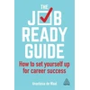 KNYGA Anastasia De Waal Job-Ready Guide