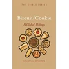 KNYGA Anastasia Edwards Biscuits and Cookies