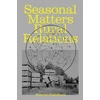 KNYGA Anastasia Eggers Seasonal Matters Rural Relations (ENG edition)