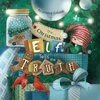 KNYGA Anastasia Goldak Christmas Elf Tells the Truth