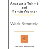 KNYGA Anastasia Tohme Work Remotely