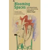 KNYGA Anastasiya Lyubas Blooming Spaces