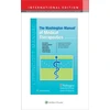 KNYGA Ancha Washington Manual of Medical Therapeutics