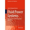 KNYGA Anders Hedegaard Hansen Fluid Power Systems