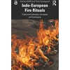 KNYGA Anders Kaliff Indo-European Fire Rituals