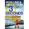 KNYGA Anders Roslund Three Seconds