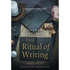 KNYGA Anderson Andrew Ritual of Writing, The