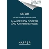 KNYGA Anderson Cooper Astor