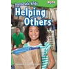 KNYGA Anderson Elizabeth Lopez Fantastic Kids: Helping Others