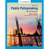 KNYGA Anderson James E Public Policymaking