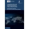 KNYGA Anderson Robert D Competition Policy and Intellectual Property in Today's Global Economy