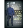 KNYGA Andi Brierley Your Honour Can I Tell You My Story?