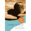 KNYGA Andr Aciman Call Me by Your Name