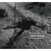 KNYGA Andr Glucksmann Stanley Greene: Open Wound