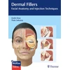 KNYGA Andr Vieira Braz Dermal Fillers