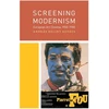 KNYGA Andras Balint Kovacs Screening Modernism