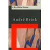 KNYGA Andre Brink Dry Baltas Season