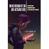 KNYGA Andre Brock Jr Distributed Blackness