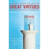 KNYGA Andre Comte Sponville Short Treatise On Great Virtues