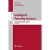 KNYGA Andre Coy Intelligent Tutoring Systems