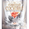 KNYGA Andre Darlington Forbidden Cocktails