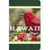 KNYGA Andre F Raine American Birding Association Field Guide to Birds of Hawaii