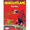 KNYGA Andre Franquin Marsupilami Vol. 3