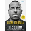 KNYGA Andre Iguodala Sixth Man