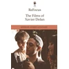 KNYGA Andre Lafontaine ReFocus: The Films of Xavier Dolan