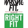 KNYGA Andre Martin Wrong Fit, Right Fit