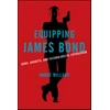 KNYGA Andre Millard Equipping James Bond