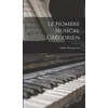 KNYGA Andre Mocquereau Le Nombre Musical Gregorien