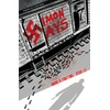 KNYGA Andre R Frattino Simon Says: Nazi Hunter Volume 1