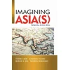 KNYGA Andrea Acri Imagining Asia(s)