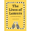KNYGA Andrea Antinori Lives of Lemurs