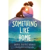 KNYGA Andrea Beatriz Arango Something Like Home