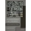KNYGA Andrea Bianchi International Law Theories