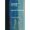 KNYGA Andrea Brady Radical Tenderness